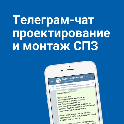 Подписывайтесь, чтобы не пропустить новые материалы