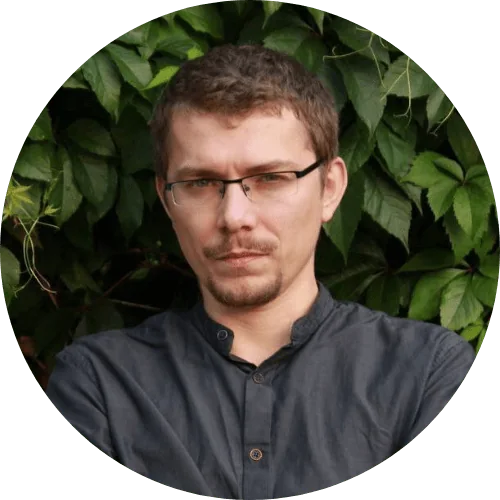 Курс «Проектирование автоматических установок пожаротушения»
