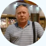 Думала просто послушаем, а тут прям окунулись в работу