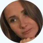 Всё изложено понятно и доступно, несмотря на сложную тему