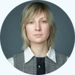 Курс дал много полезной информации