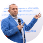 Курс «Проектирование автоматических установок пожаротушения»