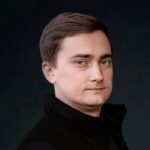 Курс «Проектирование автоматических установок пожаротушения»