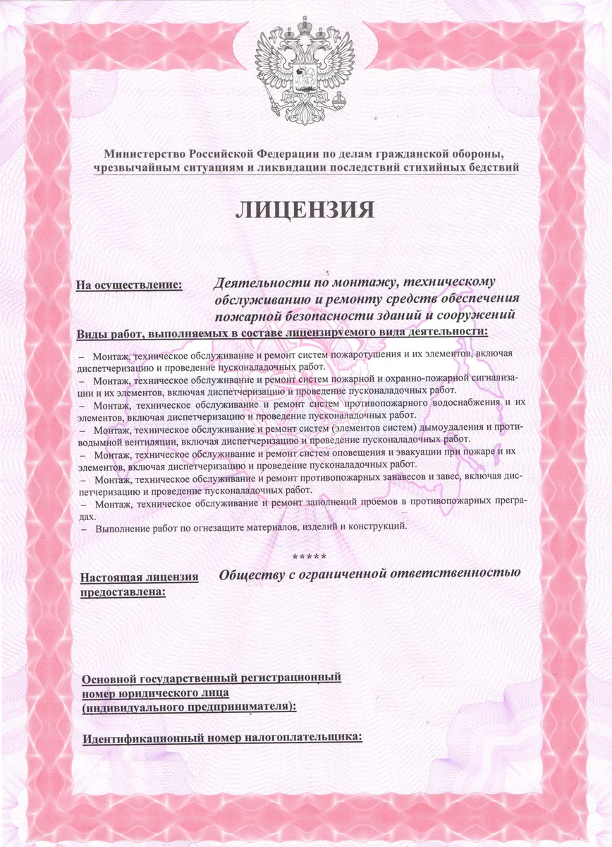 Стоимость — 10 000 ₽