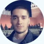 Что говорят выпускники курса — специалисты по пожарной профилактике