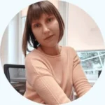 Что говорят выпускники курса — специалисты по пожарной профилактике