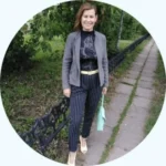 Что говорят выпускники курса — специалисты по пожарной профилактике