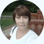 Что говорят выпускники курса — специалисты по пожарной профилактике