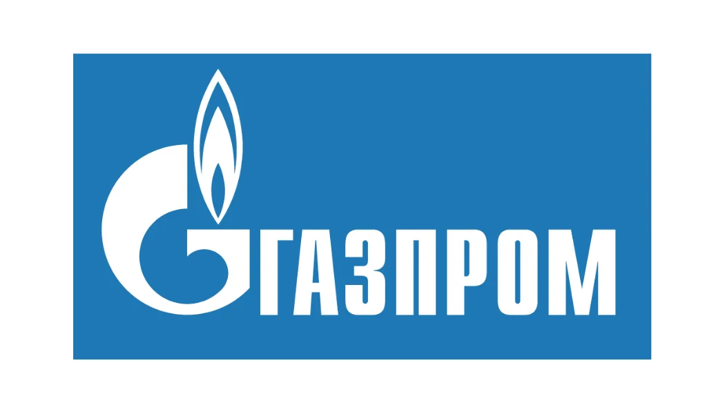 К нам обращаются
