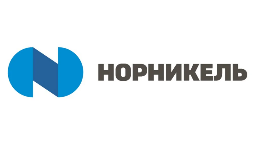 К нам обращаются