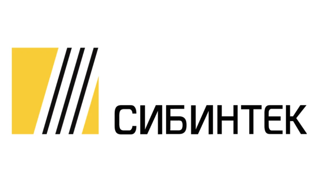 К нам обращаются