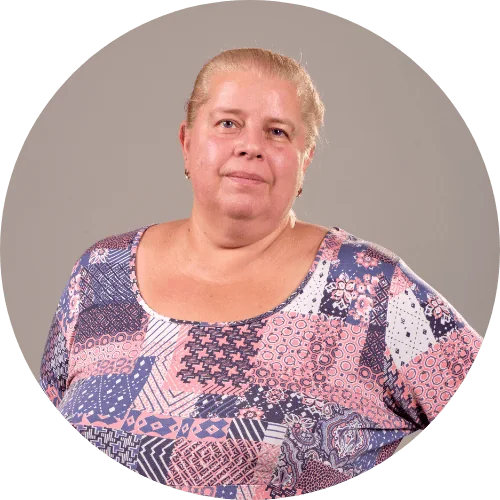 Автор курса — Анастасия Борисовна Туманова
