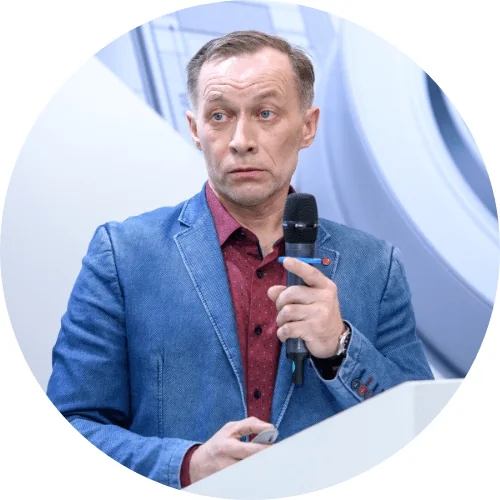 Авторский курс с учетом новых требований для инженеров, проектирующих и обслуживающих СОУЭ