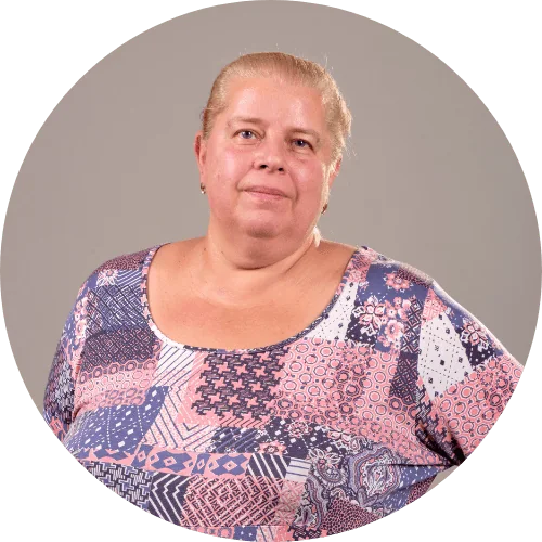 Почему горят склады маркетплейсов, а пожаротушение не срабатывает? Взгляд эксперта насосного оборудования для АПТ и ВПВ