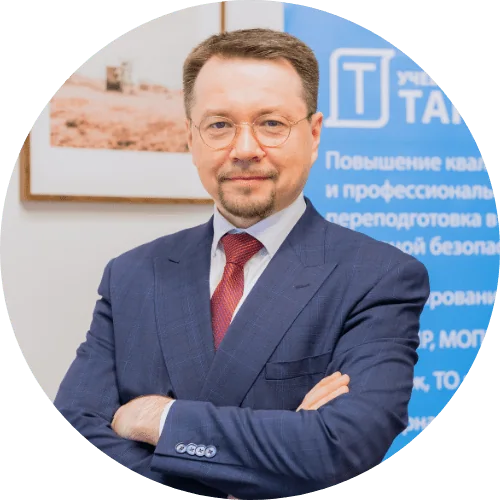 Все о журналах эксплуатации систем противопожарной защиты