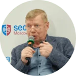 Зайцев Александр Вадимович