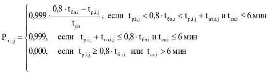 Полезные материалы