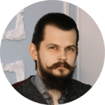Витовщик Евгений Владимирович
