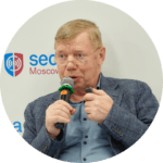 Зайцев Александр Вадимович