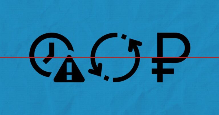 Что же всё-таки будет с оборудованием систем противопожарной автоматики, у которого закончился максимальный срок службы?