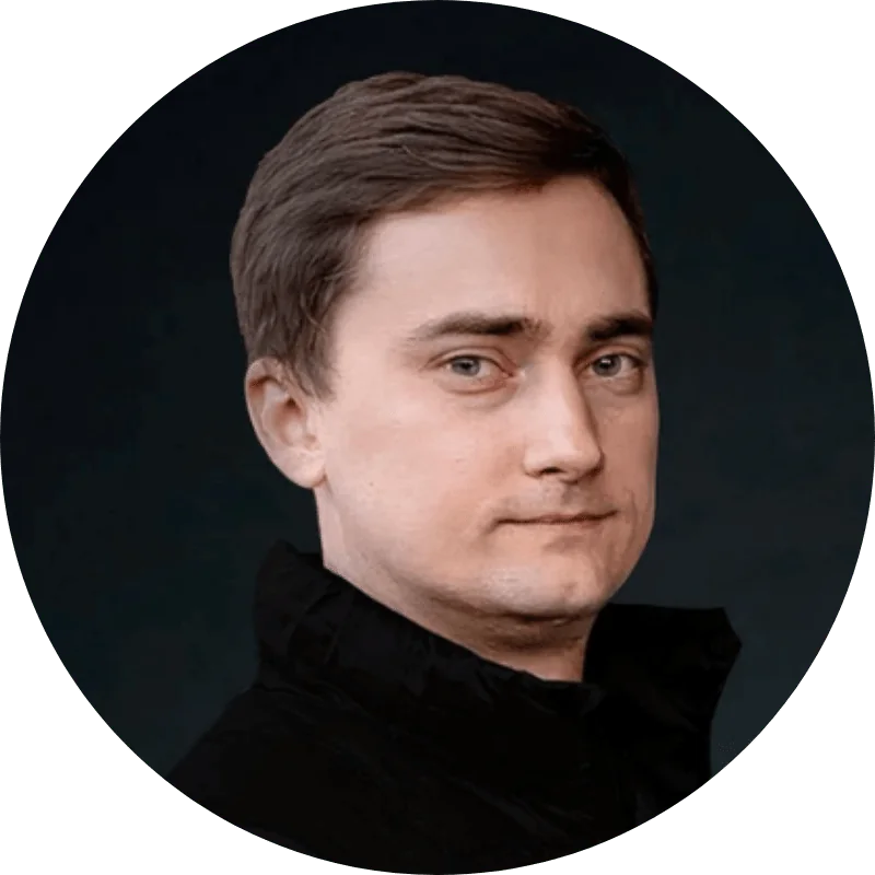 Как выбрать тип модульной установки пожаротушения (АУП)