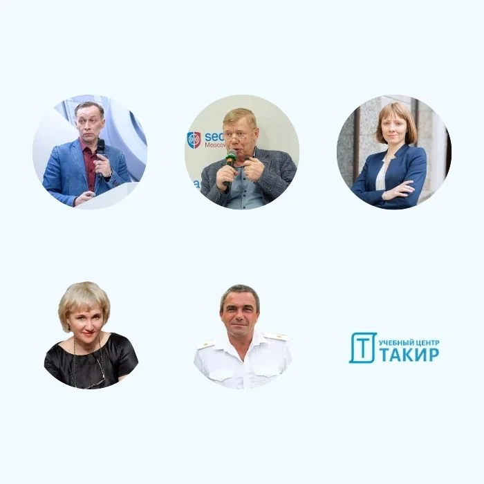 Пожарная сигнализация свыше 10 лет. Менять оборудование или продлевать срок эксплуатации?