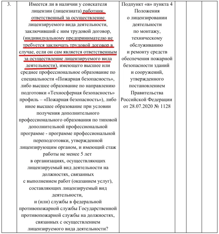 Материалы по теме