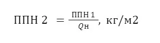 Материалы по теме