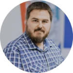 Антон Гусельников