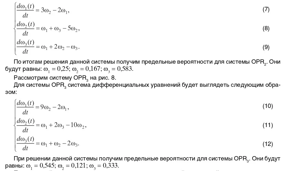 Результаты исследования и их обсуждение