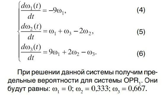 Результаты исследования и их обсуждение