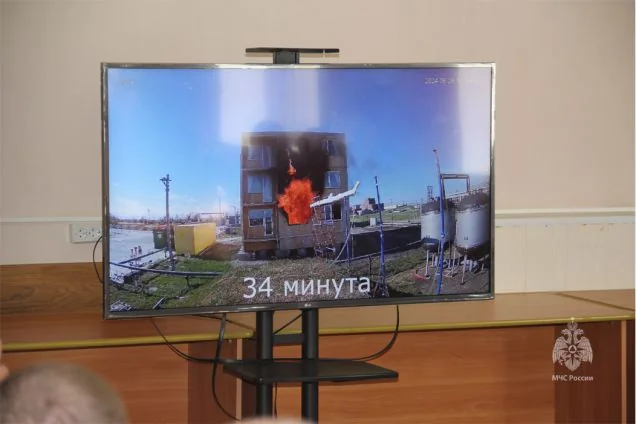 Дополнительные материалы