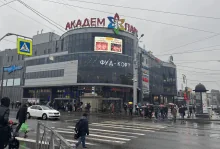 Предлагаем вам ознакомиться с полным текстом статьи, где вы найдете подробное описание: методов и материалов исследования, результаты и выводы авторов