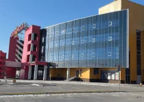 Предлагаем вам ознакомиться с полным текстом статьи, где вы найдете подробное описание: методов и материалов исследования, результаты и выводы авторов