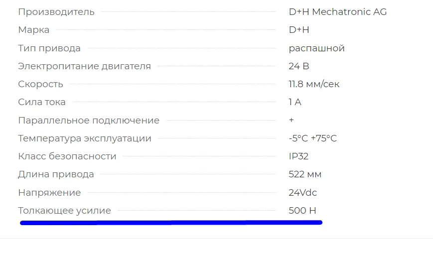 Давайте сперва поговорим о этих недоработках в нормах