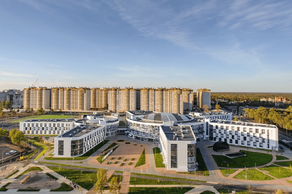Участие МЧС России в проекте «Гильотина 2.0»
