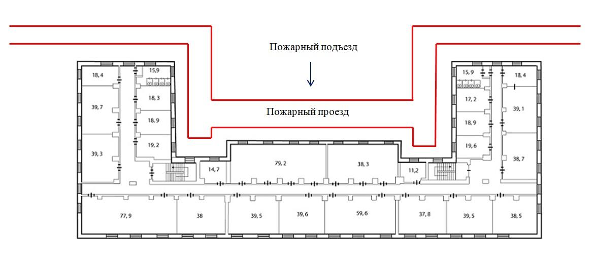 C:\Users\Артем\Downloads\С одной стороны № 1.jpg