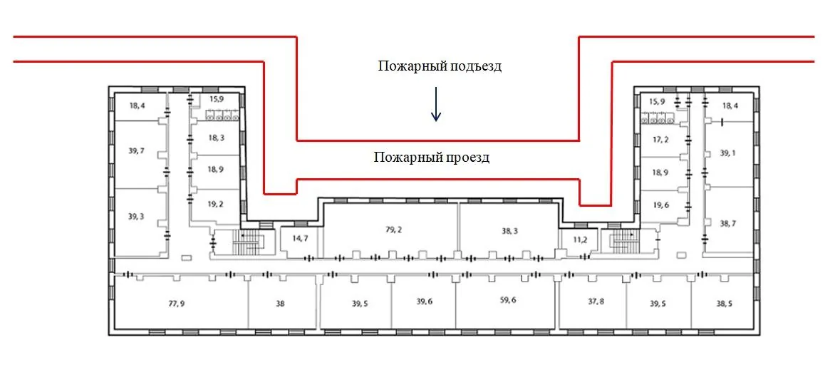 C:\Users\Артем\Downloads\С одной стороны № 1.jpg