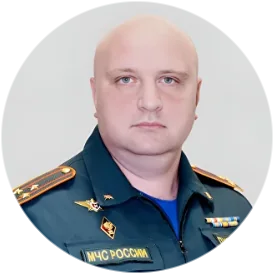 Спикеры