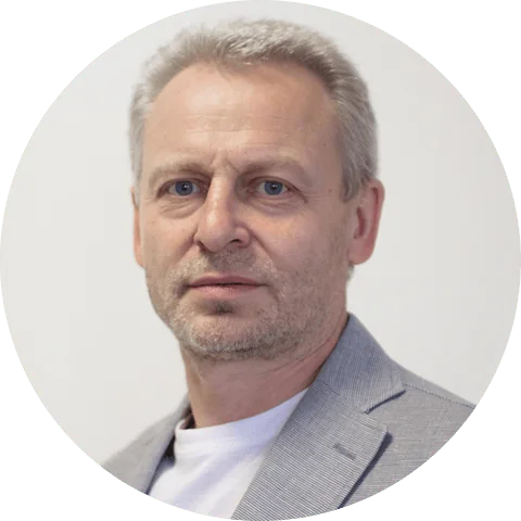 Презентации спикеров