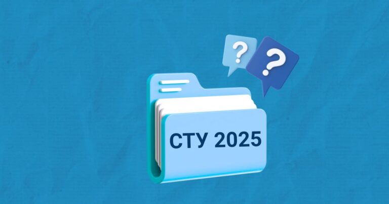 Согласование СТУ в МЧС России: что нужно знать в 2025 году?