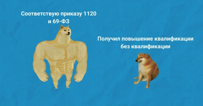 Кому и какое обучение мерам ПБ проходить с 01 марта и с 01 сентября 2025 г.