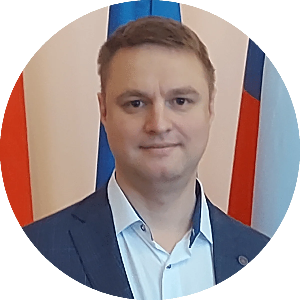 Область применения установок пенного пожаротушения: сходства и различия с водяными системами