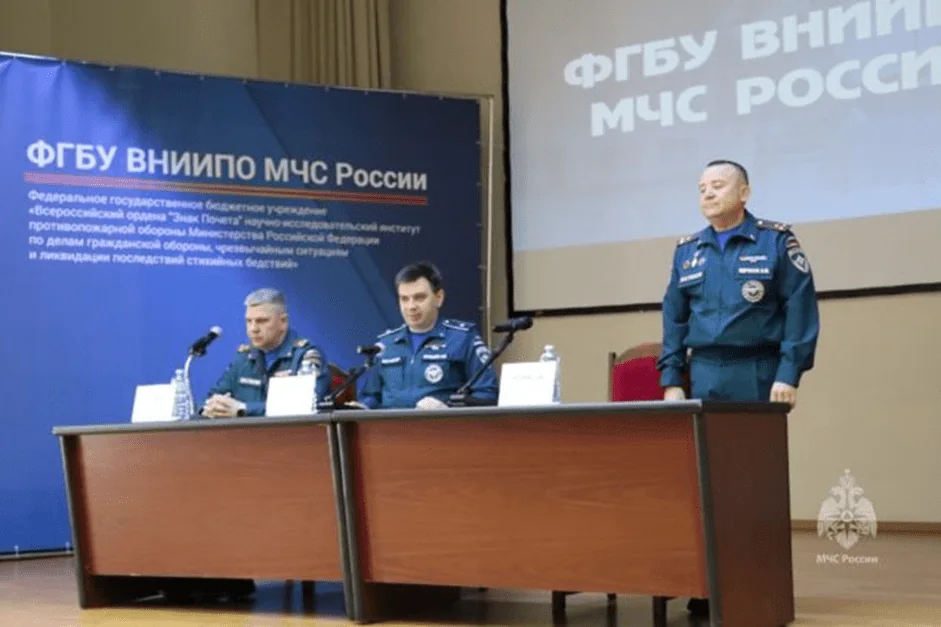 Профессиональный путь Идрисова Эдуарда Минивалиевича