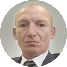 Докладчиками выступили: