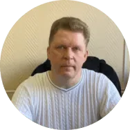 Докладчиками выступили: