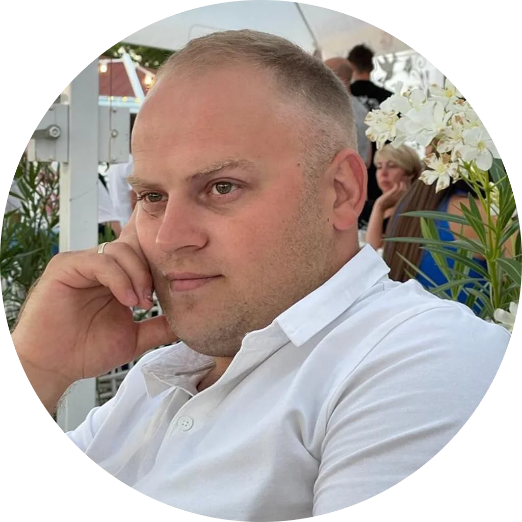 Основная проблема: Нормативный вакуум и его последствия