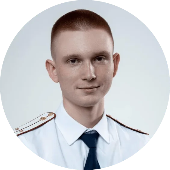 Что такое Сухотруб?