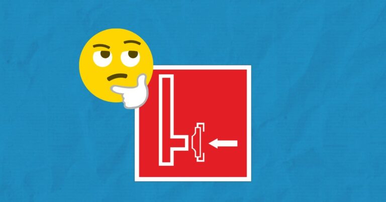 Сухотруб: что это и какие требования к нему предъявляются 