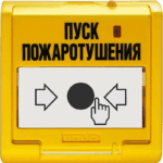 УДП